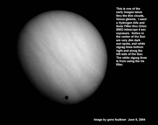 Venus Venus